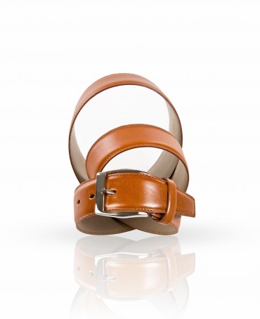 Ремень Унисекс 4062/40/Coloniale